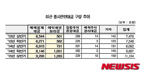 경원전자 이미지