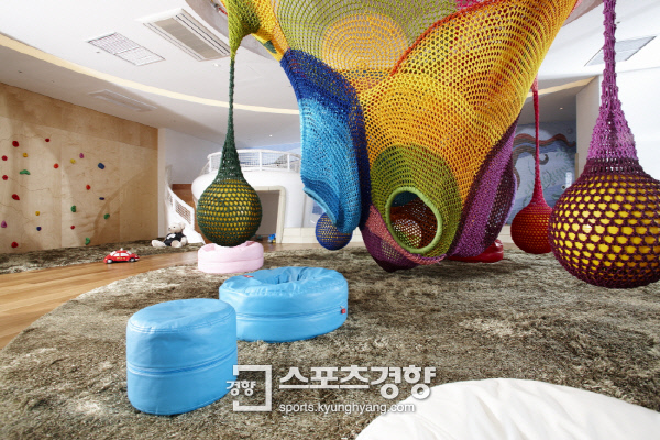 해비치 이미지