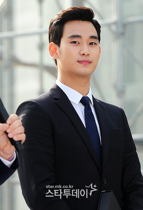 봉황광고 이미지