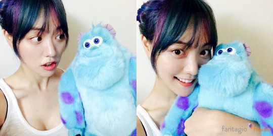 주식회사 라임 이미지