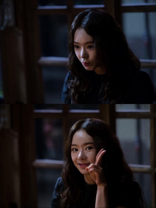 서우 이미지