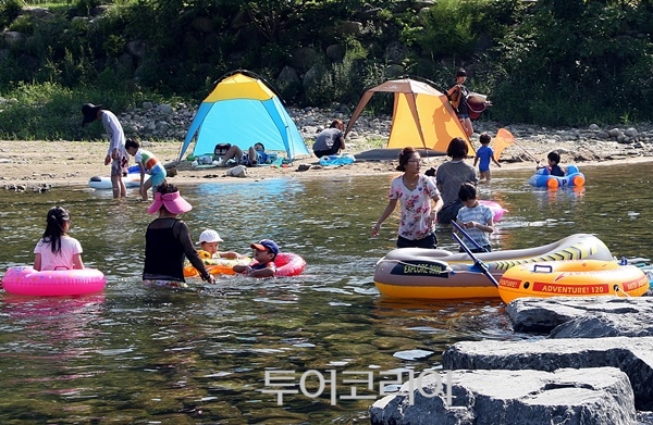 수오토 이미지