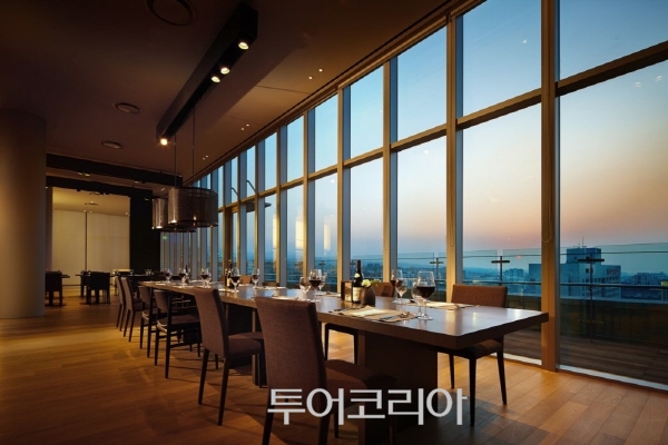 호텔스테이35 이미지