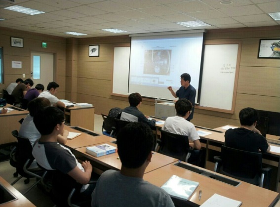 아세아항공직업전문학교용산아세아직업전문학교 이미지