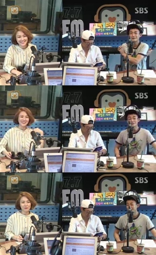 자두식당 이미지
