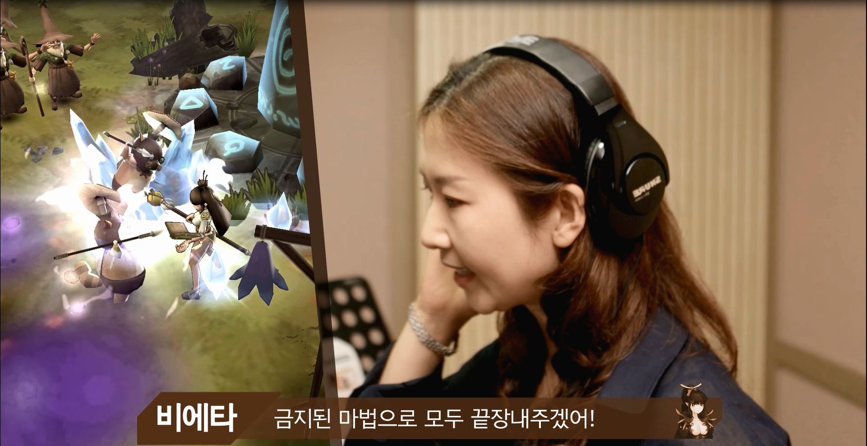 성우전기 이미지