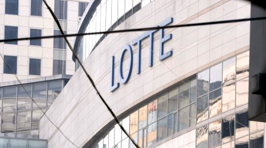 국민일보 주식회사 이미지