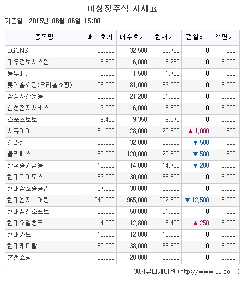 케이에이치솔루션 이미지