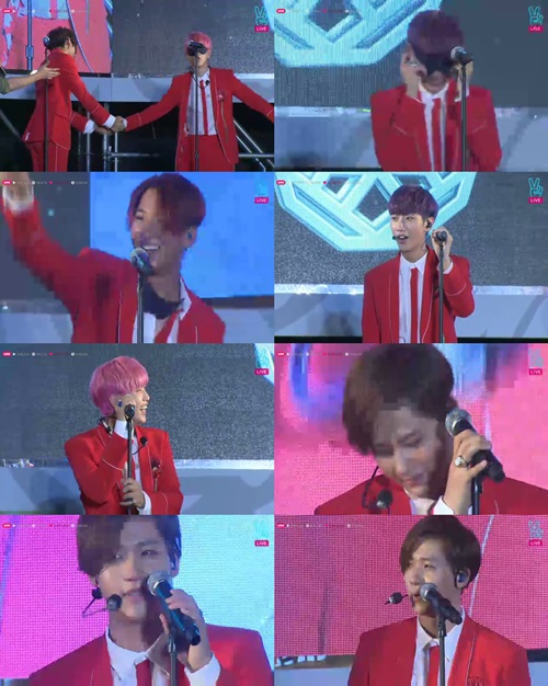 예전 예능프로중 내가수가 나와줬으면하는 예능은?? | 인스티즈