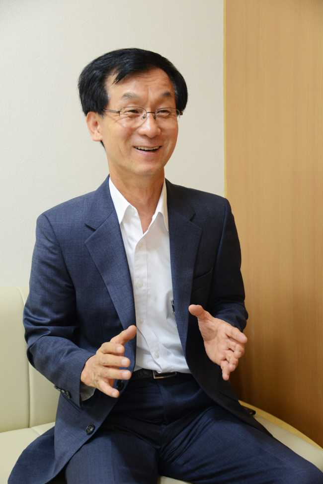 미소인력 이미지