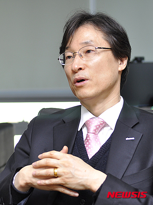 감성지수 이미지