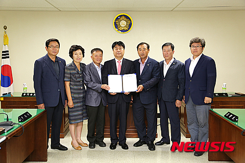 현 이미지