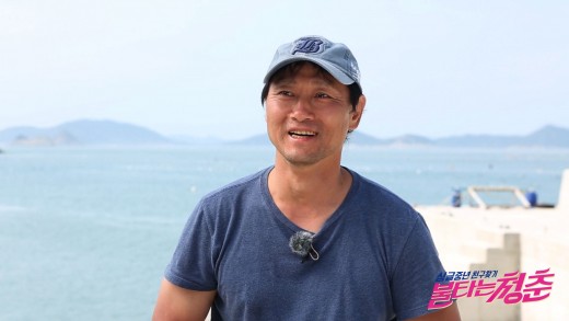 준스 이미지
