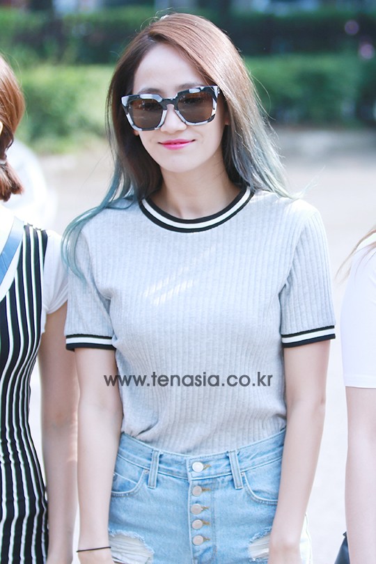 예은 이미지