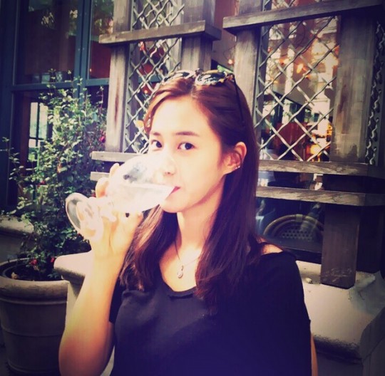유리 이미지