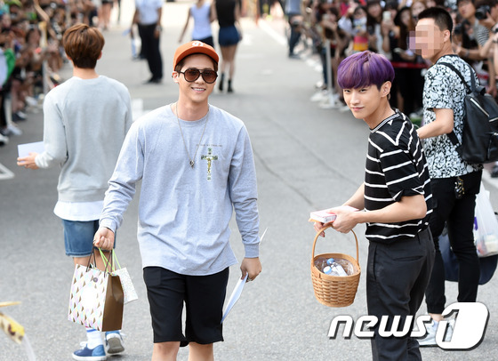 신우 이미지