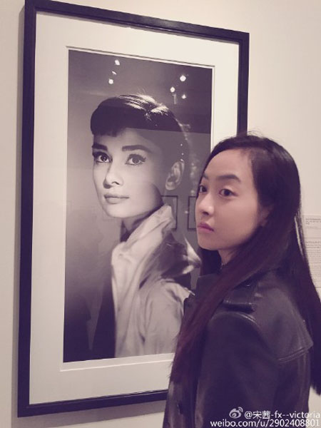 SM통신 이미지