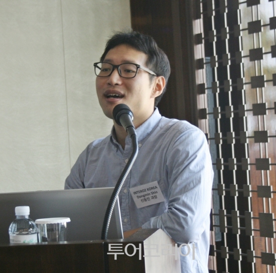 자연스러운여행사 이미지