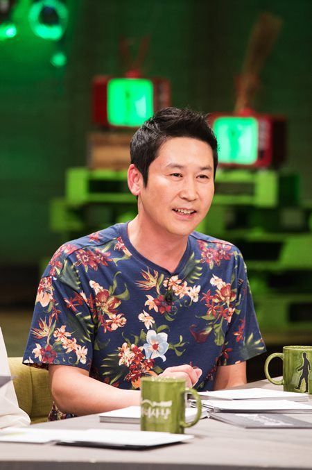 진행주점 이미지