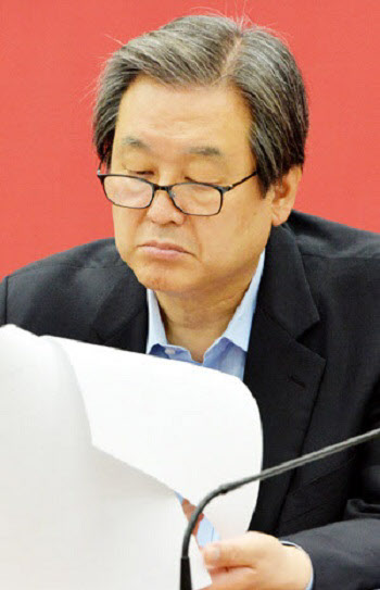 보성실업 이미지