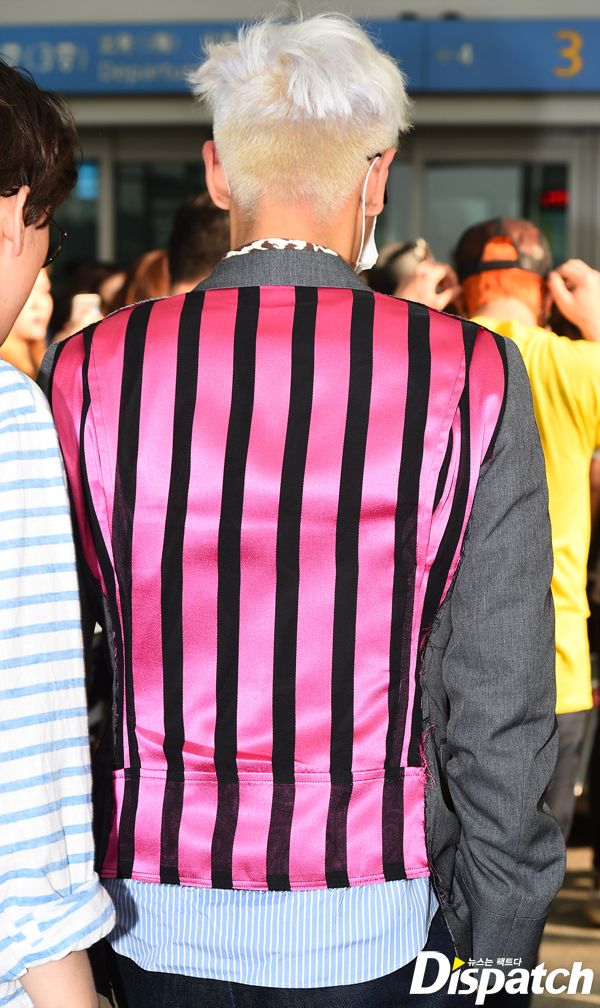 TOP(탑) 이미지
