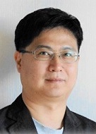 세무법인중산중산 이미지