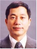서부상사 이미지