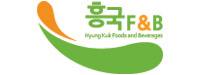 (주)흥국에프엔비 이미지