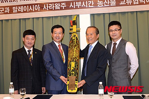 타이킹 이미지