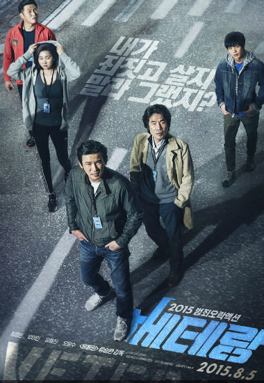 텍스트를 입력하세요.