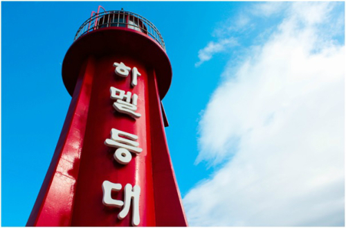 에프지인터내셔날 이미지