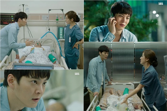 주원상사 이미지