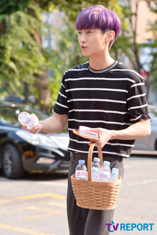 진영 이미지
