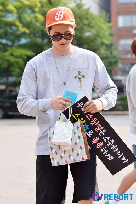 신우 이미지