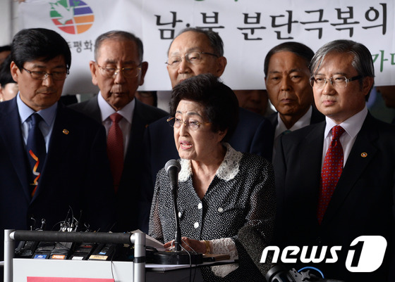 미성사 이미지