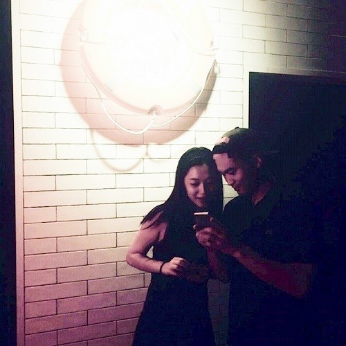 달달하네 이미지