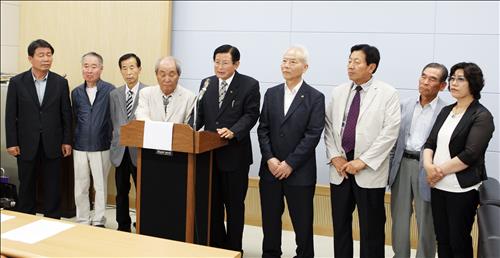 청원문화원 이미지