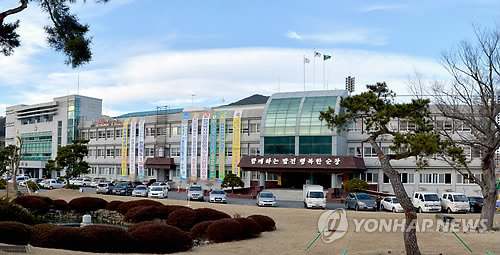 순창한식부페 이미지