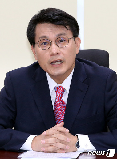 김영신의원 이미지