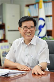 도울산업 이미지