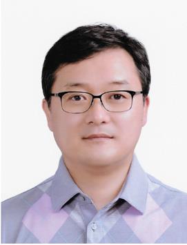 서진수산 이미지