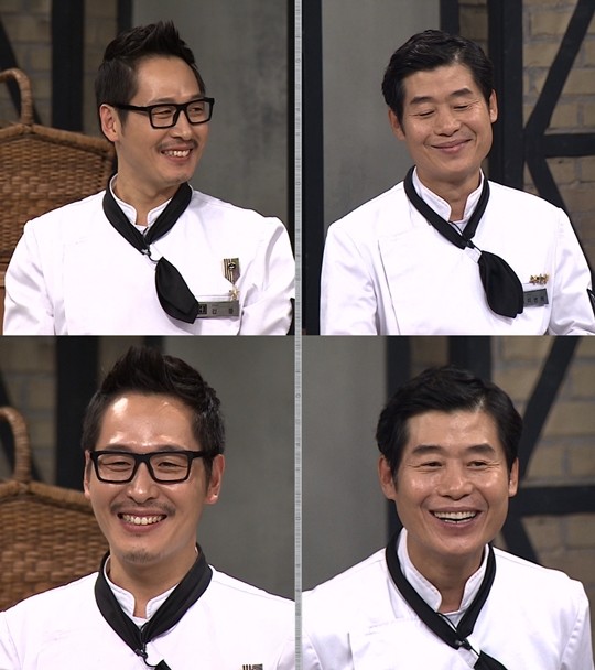 냉장고를부탁해 이미지