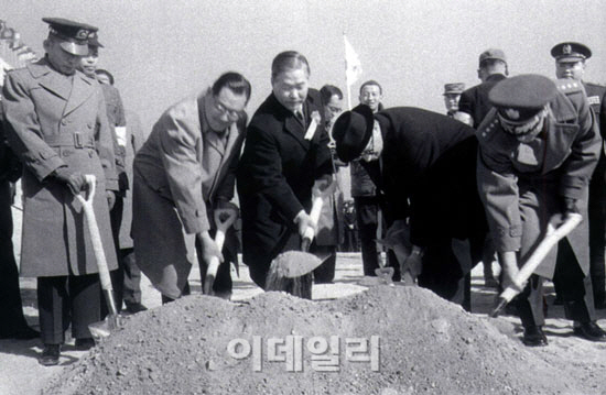 한강자동차공업 이미지
