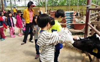 미르축산 이미지