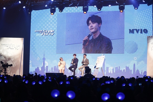제일소비자유통 이미지