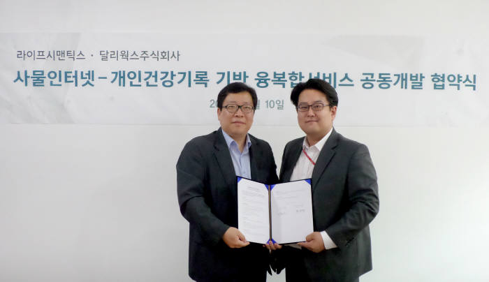 리웍스 이미지