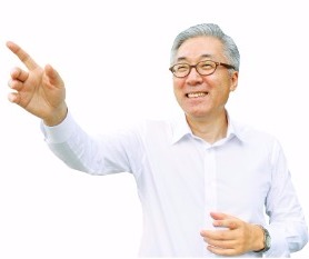 선우광고디자인 이미지