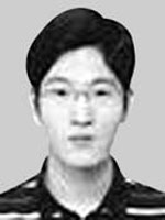 라온교육연구원 이미지