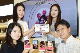 디자인앤커뮤니케이션 이미지