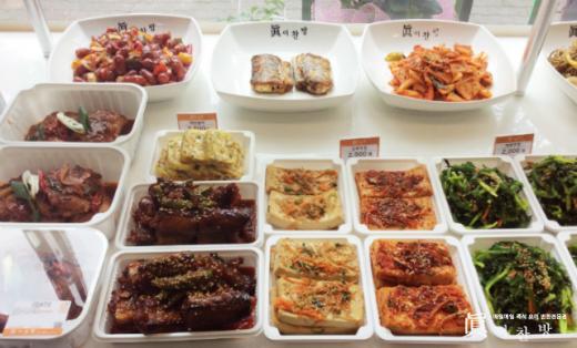 나선옥 이미지